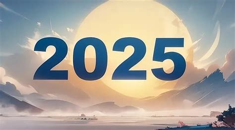 豬 生肖|2025年「4生肖」犯太歲！恐遇小人衰事連連 命理師授趨吉避凶招。